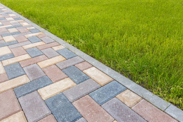 Cuthbert, GA Driveway Pavers Company